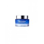 Biotherm blue therapy blue pro - retinol multi - correct cream anti - �ge 75 ml - pot 75 ml