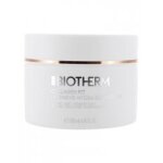 Biotherm collagen fit crme corps hydratante intensive 200 ml - pot 200 ml