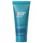 Biotherm homme aquafitness gel douche revitalisant instantan 200 ml - tube 200 ml
