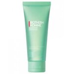 Biotherm homme aquapower gel douche cheveux & corps 200 ml - tube 200 ml
