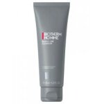 Biotherm homme basics line nettoyant & tonifiant 125 ml - tube 125 ml