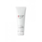 Biotherm homme excell bright cleanser nettoyant et �claircissant 125 ml - tube 125 ml