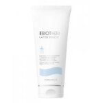 Biotherm lait de douche douche lact�e nettoyante 200 ml - tube 200 ml