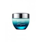 Biotherm life plankton eye soin yeux rgnrant fondamental 15 ml - pot 15 ml