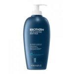 Biotherm life plankton lait corps multi - correction 400 ml - flacon - pompe 400 ml