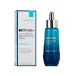Biotherm life plankton soin complet anti - Âge 30 ml - flacon compte goutte 30 ml Biotherm life plankton soin complet anti - Âge 30 ml - flacon compte goutte 30 ml