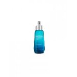 Biotherm life plankton soin complet anti - Âge 50 ml - flacon compte goutte 50 ml Biotherm life plankton soin complet anti - Âge 50 ml - flacon compte goutte 50 ml