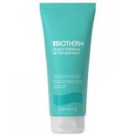 Biotherm sun after lait oligo - thermal aprs soleil 200 ml - flacon 200 ml