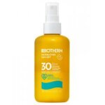 Biotherm waterlover sun mist spf30 200 ml - spray 200 ml