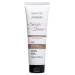 Black up soin dmlant avant - shampooing cheveux texturs splash dream