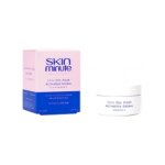 Body' minute cr�me cell flash vitamine c metabolissime skin minute