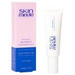 Body' minute gel perfect illuminateur de teint metabolic skin minute