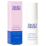 Body' minute s�rum perfect immuno cell metabolic skin minute