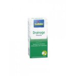 Boiron drainage piloselle 60 ml - flacon 60 ml