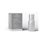 Mon booster huiles essentielles cheveux blonds