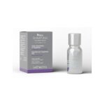 Mon booster huiles essentielles cheveux color�s