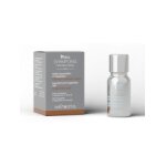 Mon booster huiles essentielles cheveux crpus