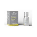 Mon booster huiles essentielles cheveux dlicats