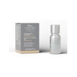 Mon booster huiles essentielles cheveux fins & mous