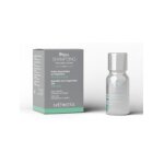 Mon booster huiles essentielles cheveux gras