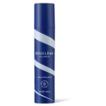 Bouclme gouttes bleues colour toning drops bouclme 30ml