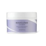 Bouclme masque hydratant intensif intensive moisture treatment bouclme 250ml