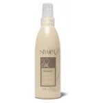 Niwel beauty so curl hydramist brume leave - in cheveux boucl�s 200 ml - flacon pulv�risateur 200 ml