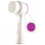 Brushworks brosse nettoyante visage - bo�te 1 brosse