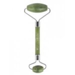 Brushworks rouleau jade - bote 1 rouleau