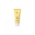 By wishtrend crme energy balancing propolis 50 g - tube 50 g