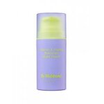 By wishtrend crme de nuit vitamine a - mazing bakuchiol 30 g - flacon - pompe 30 g