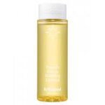 By wishtrend essence energy boosting propolis 100 ml - flacon 100 ml