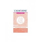 Calmosine allaitement 14 dosettes - bote 14 dosettes