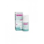 Calmosine b�b� dig + nourrisson gel oral 34 ml - flacon - pompe 34 ml