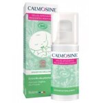 Calmosine gele apaisante pousses dentaires bio 15 ml - flacon airless 15 ml (60 doses)