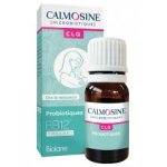 Calmosine microbiotique clq 8 ml - flacon compte goutte 8 ml