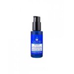 Calypso bon jour cr�me hydratante 50 ml - flacon - pompe 50 ml