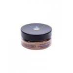 Calypso douceur visage gommage au jojoba & noix de coco 50 ml - pot 50 ml