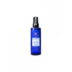 Calypso huile tropicale huile s�che visage corps et cheveux 100 ml - flacon - vaporisateur 100 ml