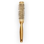 Cap bambou brosse ronde brushing 32mm