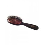 Cartel paris brosse pneumatique cheveux fins  normaux - bote 1 brosse