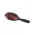 Cartel paris brosse pneumatique large cheveux fins � normaux - bo�te 1 brosse