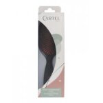 Cartel paris brosse pneumatique medium cheveux fins � normaux - bo�te 1 brosse