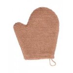 Cartel paris gant friction naturel - bo�te 1 gant