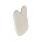 Cartel paris gua sha jade - etui 1 gua sha