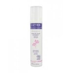 Cattier brin de douceur soin de jour apaisant bio 50 ml - flacon airless 50 ml