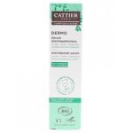 Cattier dermo srum anti - imperfections bio 30 ml - tube - applicateur 30 ml