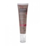 Cattier huile srum redensifiante bio 30 ml - tube - applicateur 30 ml