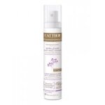 Cattier nectar ternel soin lger anti - ge lissant bio 50 ml - flacon airless 50 ml