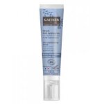 Cattier srum sos hydratation peaux dshydrates bio 30 ml - tube - applicateur 30 ml